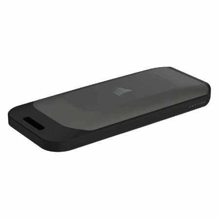 EX100U Portable angle