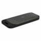 EX100U Portable angle