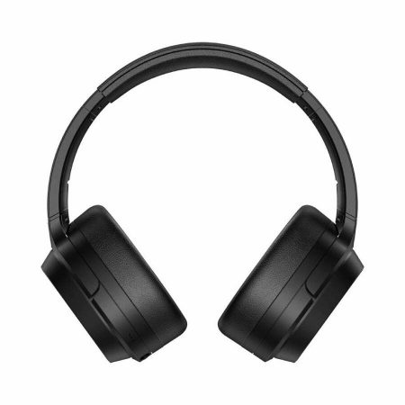 Edifier S3 front