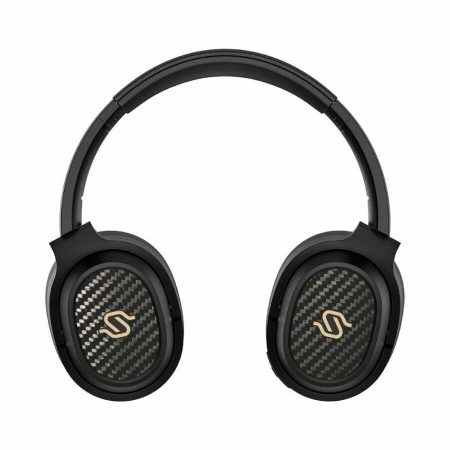 Edifier S3 side
