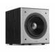 Edifier T5 image2