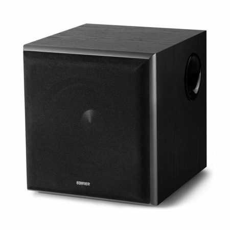 Edifier T5 image