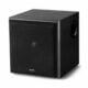 Edifier T5 image