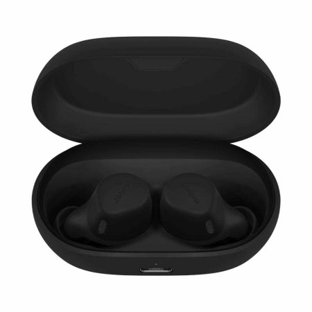 Elite 7 Active case