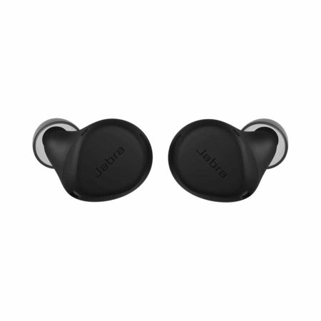 Elite 7 Active svart