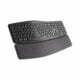 Ergo K860 angle