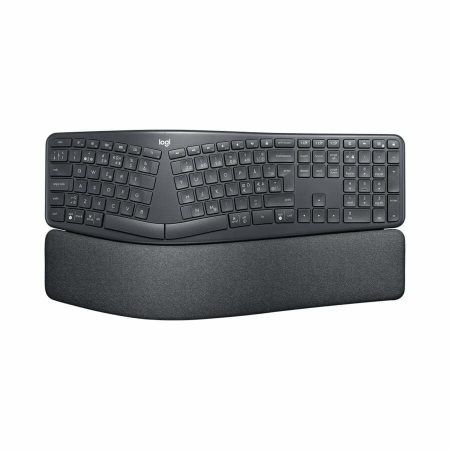 Ergo K860 image