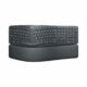 Ergo K860 image