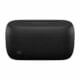 Evolve2 Buds case