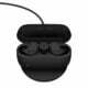 Evolve2 Buds usbc platta