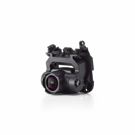 FPV Gimbal image