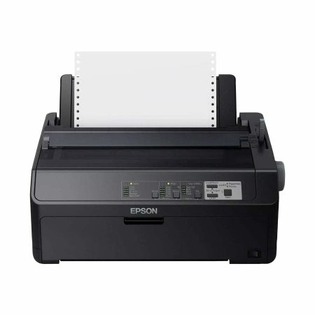FX-890IIN image