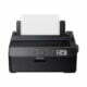 FX-890IIN image