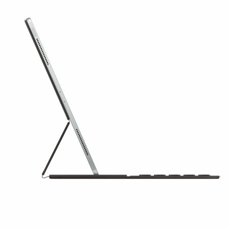 Folio till iPad Pro 12 side