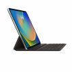 Folio till iPad Pro 12 front