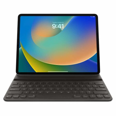 Folio till iPad Pro 12 image