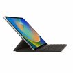 Folio till iPad Pro 12 angle