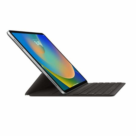 Folio till iPad Pro 12 angle