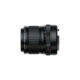 Fujinon XF 30 side