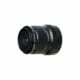 Fujinon XF 30 image