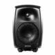 G Four Active svart