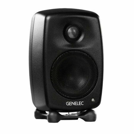 G One Active front