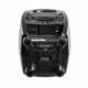 G One Active ports