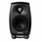 G One Active svart
