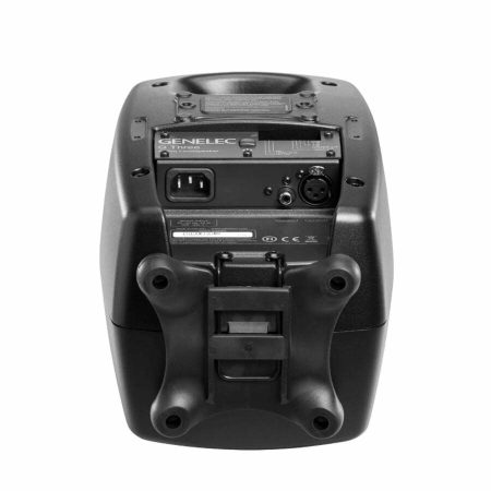 G Three Active ports