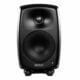 G Three Active svart
