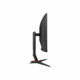 Gaming CG2U side