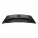 Gaming CG2U ports