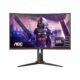 Gaming CG2U image