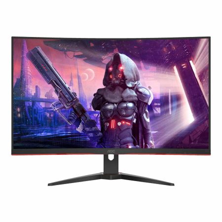 Gaming CQ32G2SE image