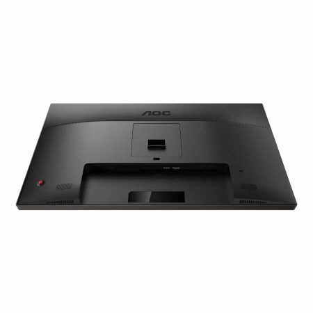 Gaming G90VXA ports