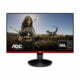 Gaming G90VXA image
