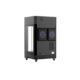 Guider 3 Plus rear
