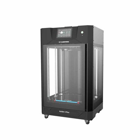 Guider 3 Plus image