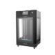 Guider 3 Plus image