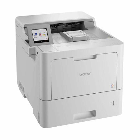 HL-L9430CDN front