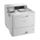HL-L9430CDN front