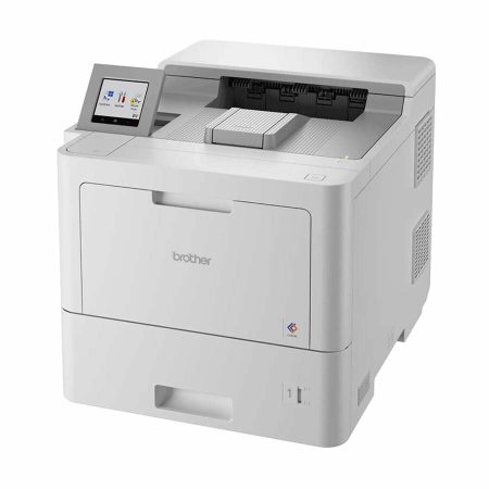 HL-L9430CDN image