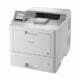 HL-L9430CDN image