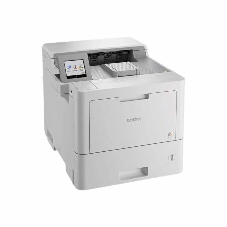 HL-L9470CDN front