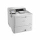 HL-L9470CDN front