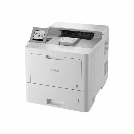 HL-L9470CDN image