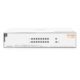 Instant On 1430 PoE 64W front