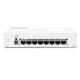 Instant On 1430 PoE 64W ports