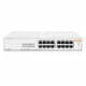 Instant On PoE 124W front