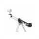 JIBONE V2 image